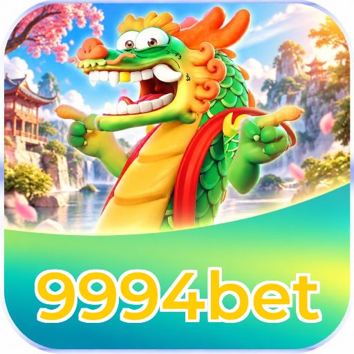 Logo 9994bet