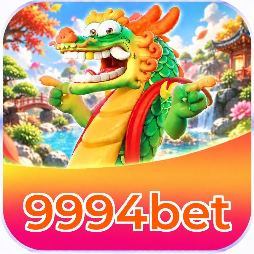9994bet Facebook - Página oficial com promoções e comunidade ativa