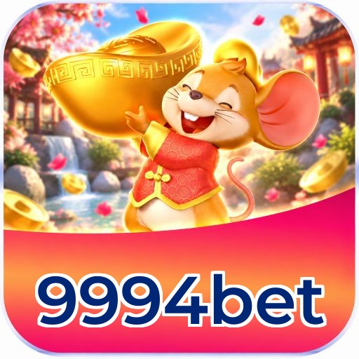 Logo 9994bet