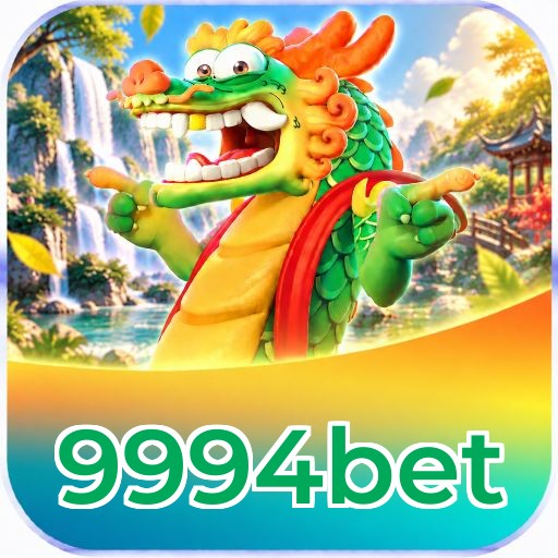 Pacote Completo do App 9994bet