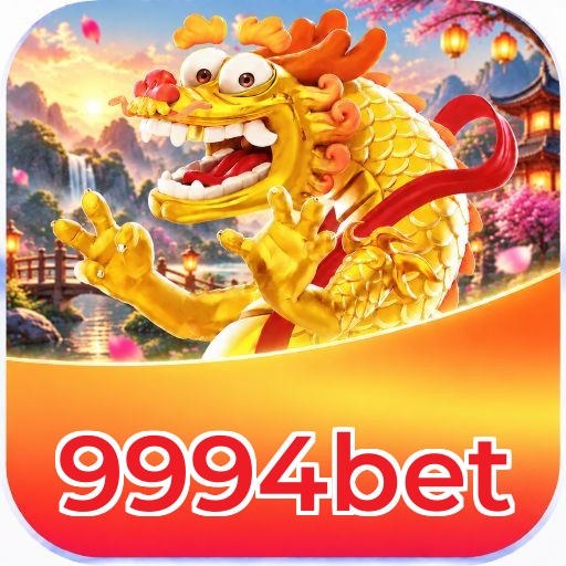 9994bet