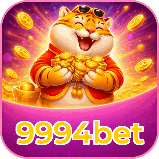 9994bet APP mobile iOS Android - 187 mil downloads São Paulo Rio BH