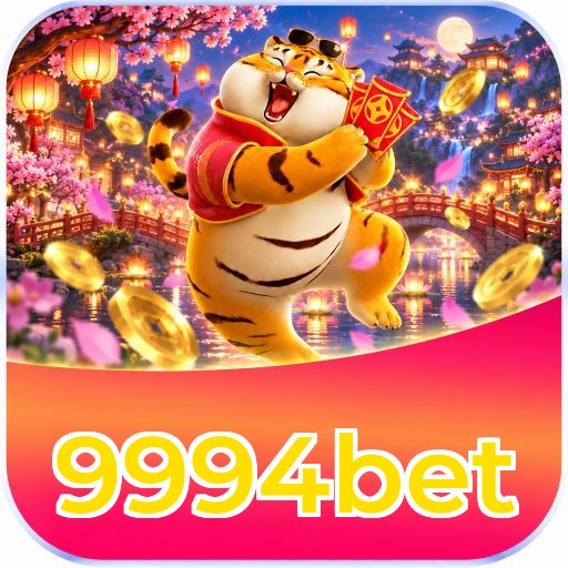 Logo 9994bet