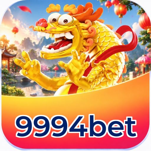 Logo 9994bet