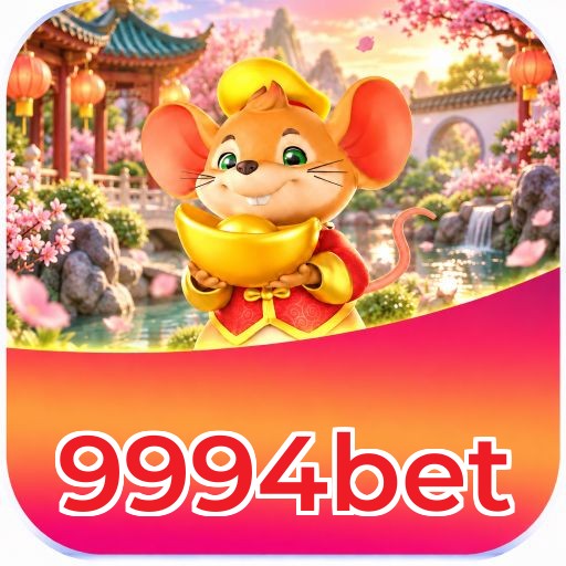 Logo 9994bet
