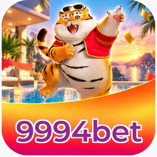 Cassino ao vivo da 9994bet - Mesas premium com dealers profissionais em HD 4K