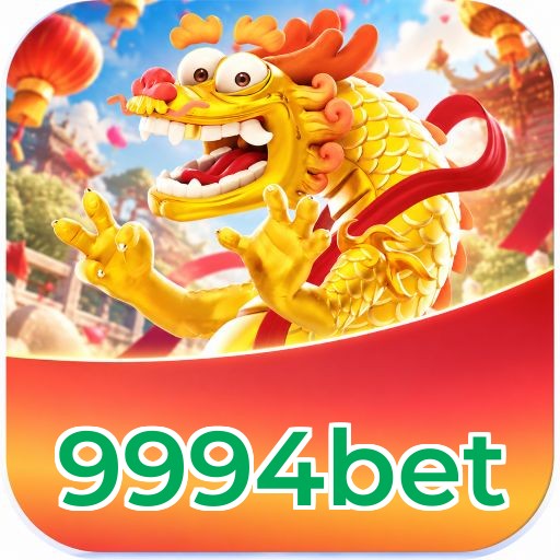 Jogos 9994bet - Mais de 2.500 jogos online certificados