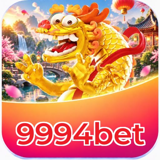 Bônus 9994bet - R$ 5.000 + 500 Giros Grátis + Cashback 10%