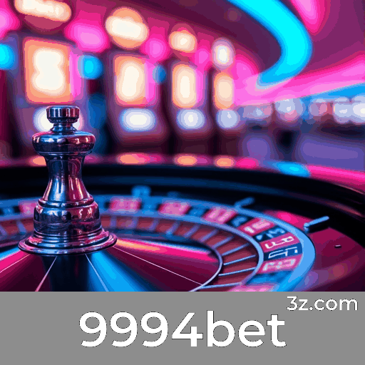 Acesse 9994bet com Login Seguro e Benefícios Exclusivos