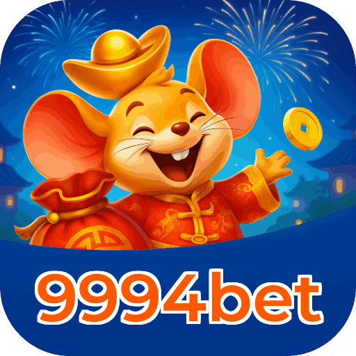 9994bet segurança SSL 256-bit - Licença Curaçao, eCOGRA, GLI certificado