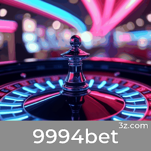 9994bet: Top Plataforma de Apostas Segura e Divertida