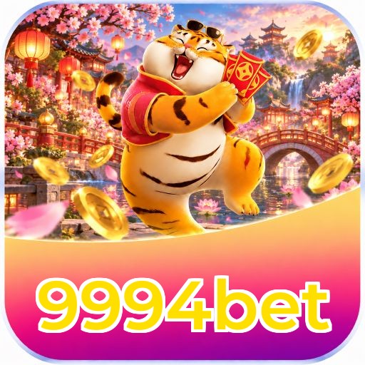 Aplicativo Mobile 9994bet em Smartphones iOS e Android