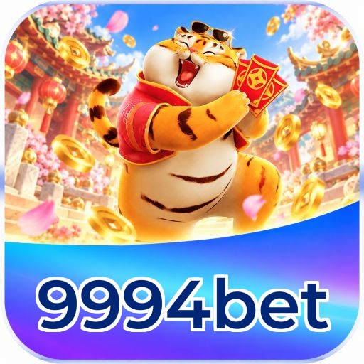 9994bet Facebook - Página oficial com promoções e comunidade ativa