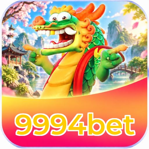 Instalar 9994bet - Guia completo para Android, iOS e PC