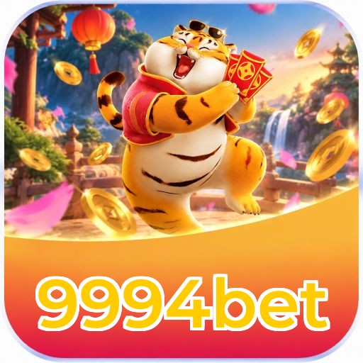Logo 9994bet - Cassino Online Brasil