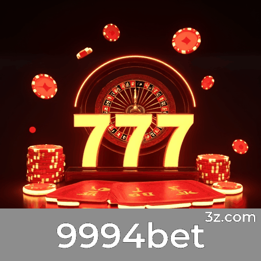 9994bet: Especialista em Apostas Esportivas Brasileiras