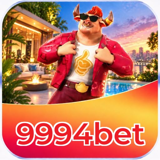 9994bet