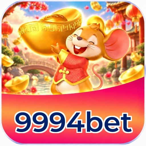 Benefícios Prata VIP da 9994bet