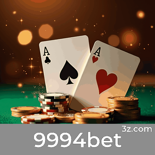 Potencialize Promoções e Ganhos na 9994bet com Otimização Sistemática de Bônus