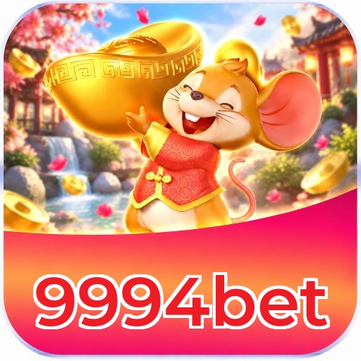 Welcome Bonus - Golden Dragon
