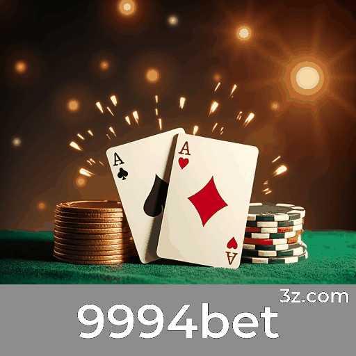 9994bet: Especialista em Apostas Esportivas Brasileiras