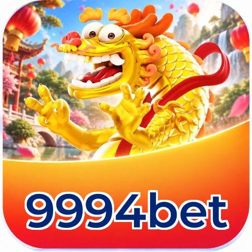 9994bet