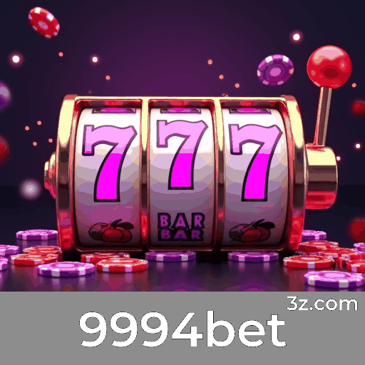 9994bet Casino: Programa VIP Exclusivo e Luxuoso