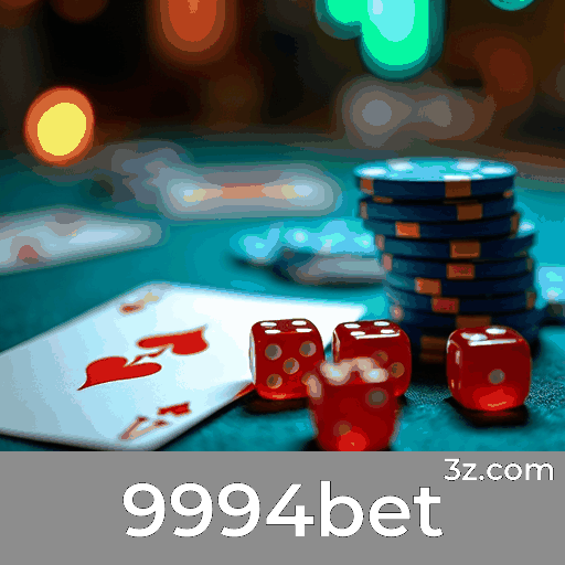 9994bet Crash: Comunidade Vibrante e Estratégias Vencedoras