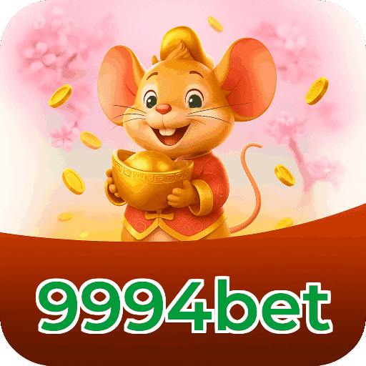 Catálogo 9994bet 2.547 jogos - Pragmatic Play, Evolution, NetEnt