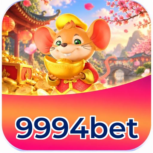 9994bet