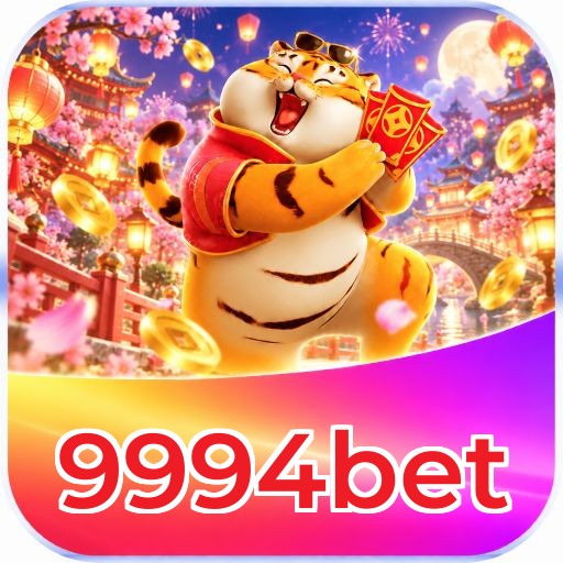 9994bet