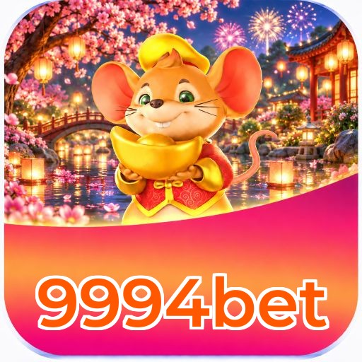 9994bet Facebook - Página oficial com promoções e comunidade ativa
