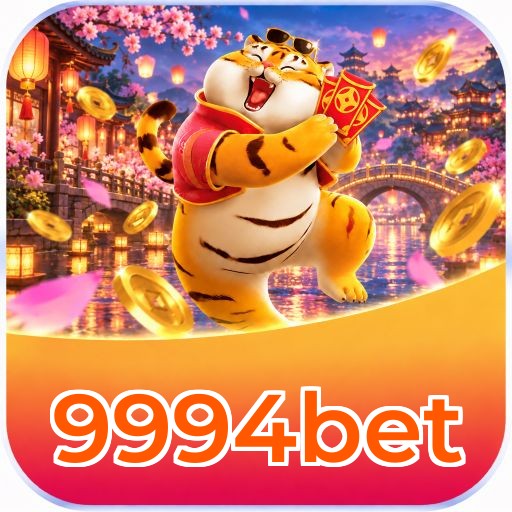 9994bet