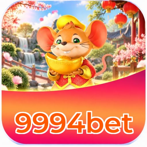Logo 9994bet