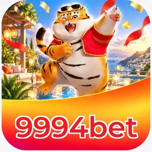 Fortune Tiger Slot Game