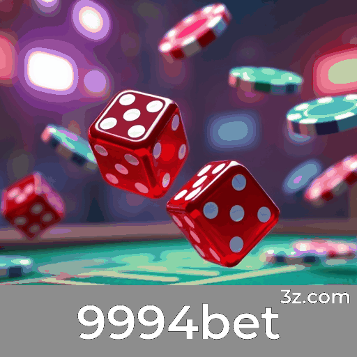 9994bet: Escolhas Ricas e Entretenimento Sem Limites