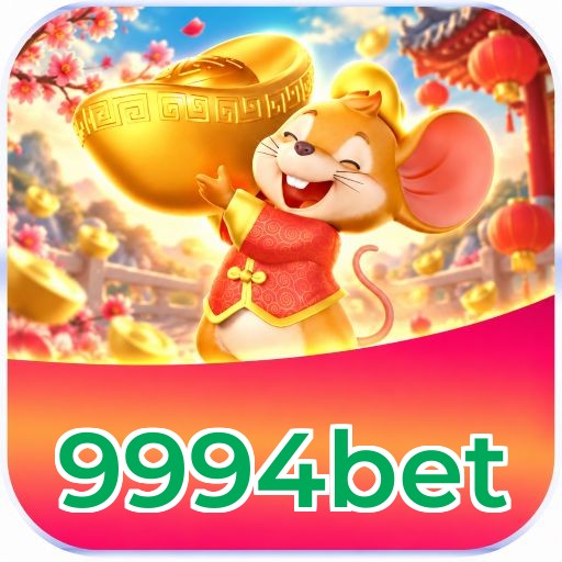 Logo 9994bet - Cassino Online Brasil