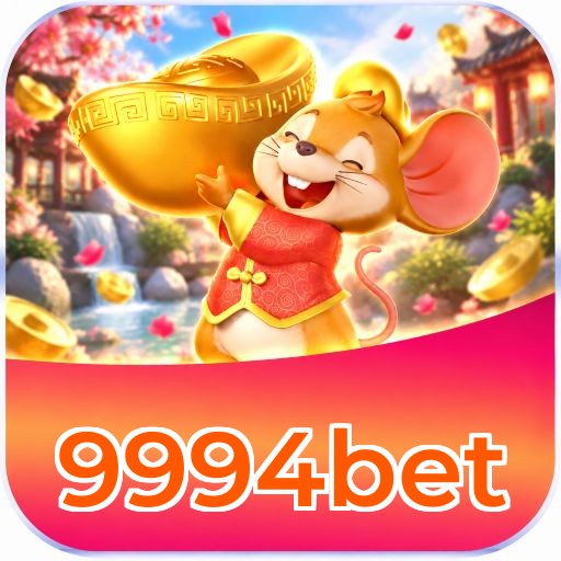 Slots 9994bet - Mais de 1.500 jogos de caça-níqueis online