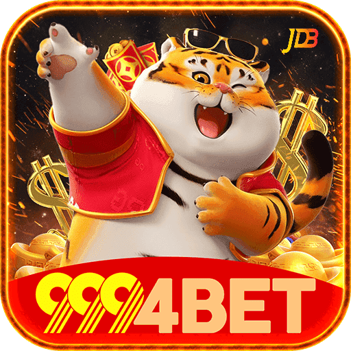 9994bet